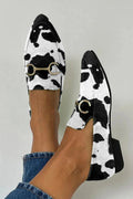 Noah | Stylish Slip-On Loafers