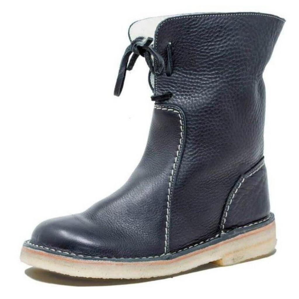 Kavari | Orthopedic Boots