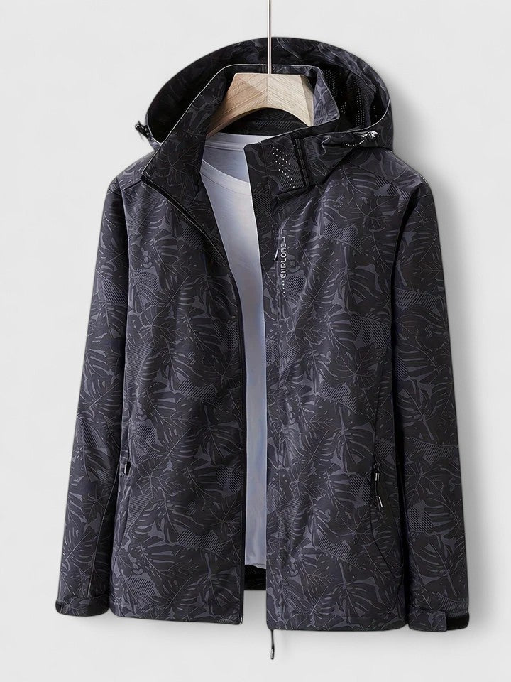 Thanyelle | Elegant Jacket