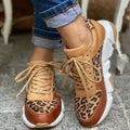 Eastwood and Bloom™ | Briar – Lightweight Everyday Sneakers