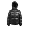 Zarie | Sophisticated Jacket