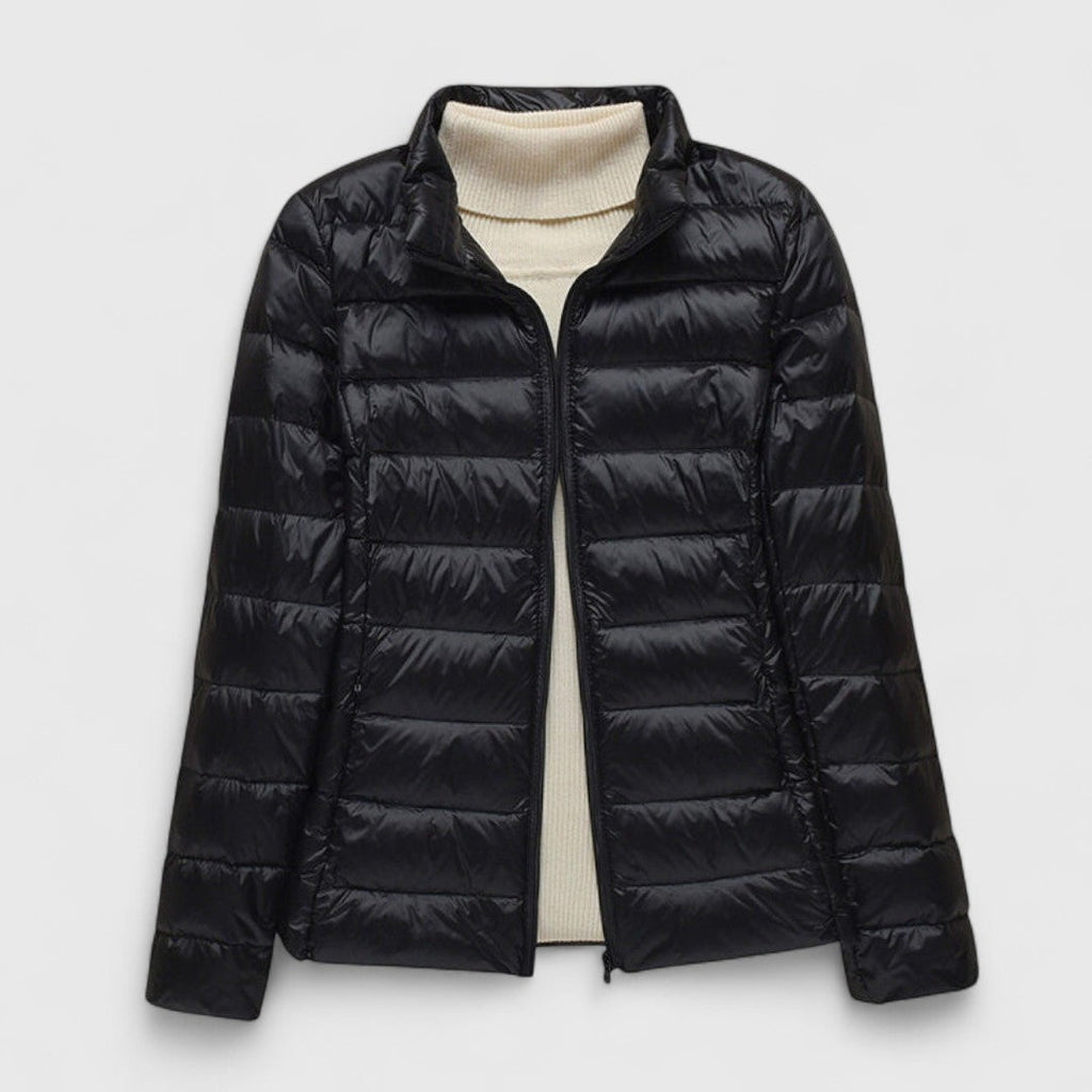 Addison™ | Lightweight Lined Jacket