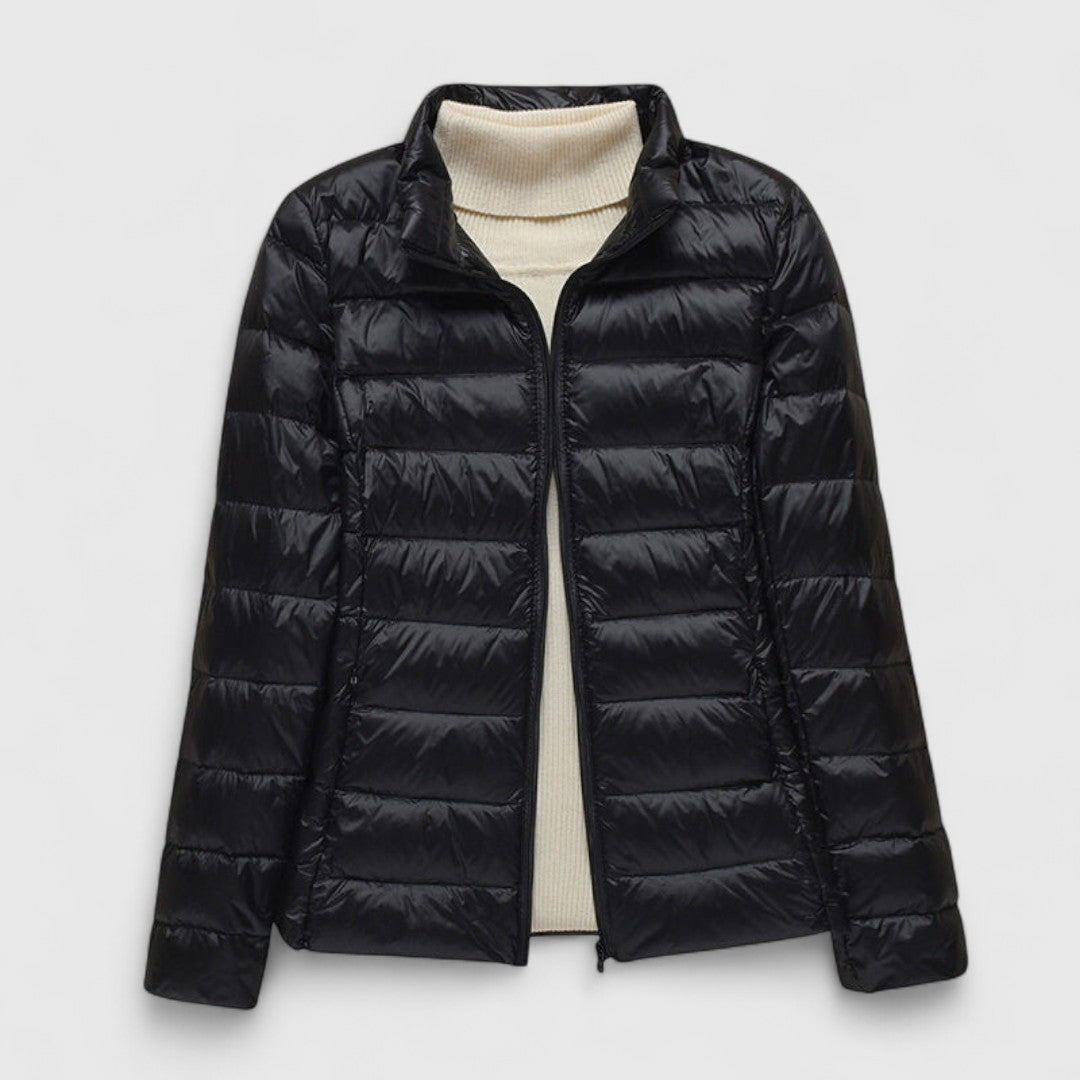 Addison™ | Lightweight Lined Jacket