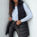 Tivah™ | Comfortable Vest