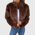 Ilya | Elegant Jacket
