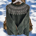 Tundra™ | Elegant and Comfortable Winter Gilet