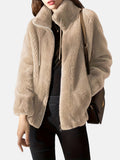 Kenzarie | Comfortable Jacket