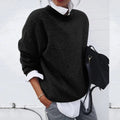 Camila™ | Soft Sweater for Women