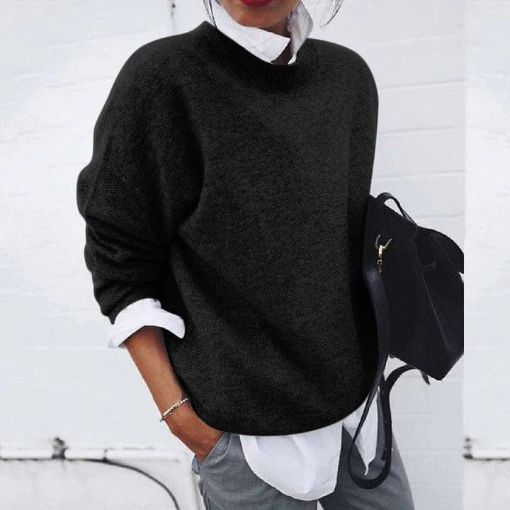 Camila™ | Soft Sweater for Women
