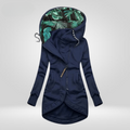Clare™ | Elegant Women's Winter Coat