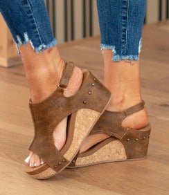 May | Orthopedic Sandals™