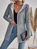 Zephy | Sophisticated Jacket