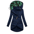Chimene | Women’s Winter Coat