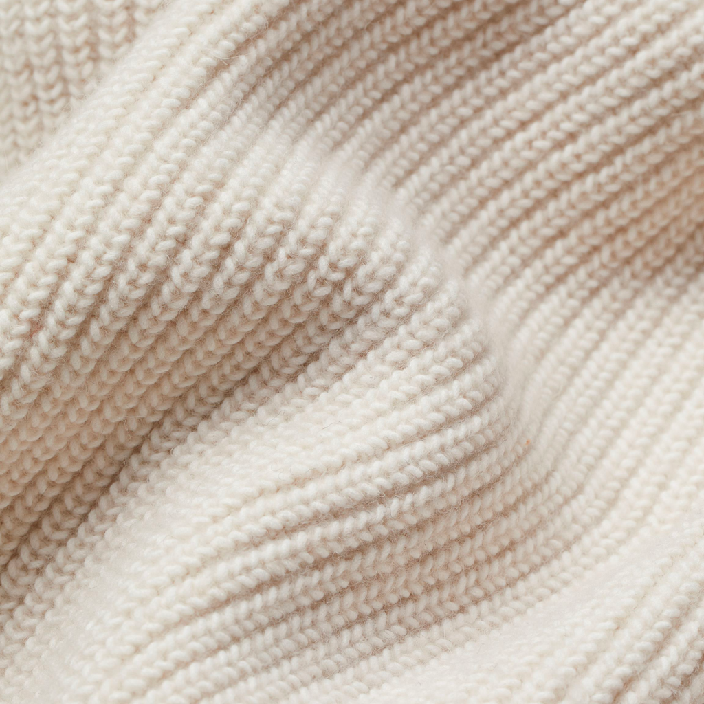 Faye™ | Comfortable Women’s Cardigan
