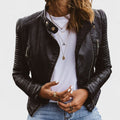 Belen™ | Elegant City Jacket