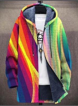 Kynzoria | Comfortable Cardigan