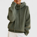 Marizyah | Comfortable Hoodie