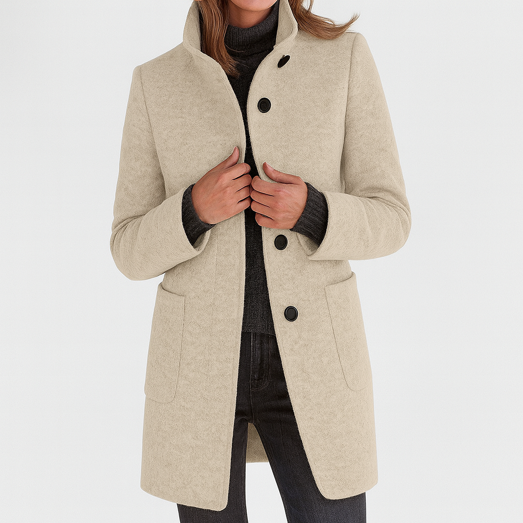 Odette™ | Stella Women’s Jacket