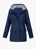 Elena™ | Lightweight Adventure Jacket