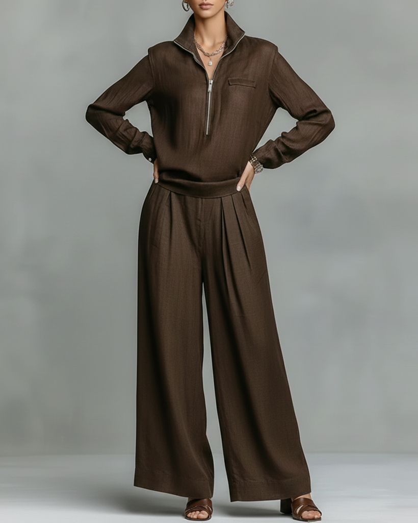 Tara Vintage Set™