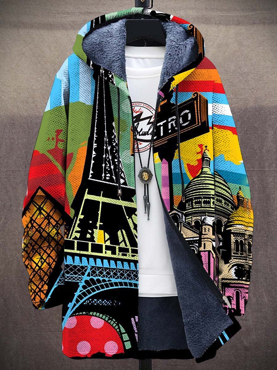 SOLD OUT!