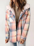 Xandessa | Sophisticated Jacket