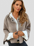 VIVIENNE LUXE CARDIGAN