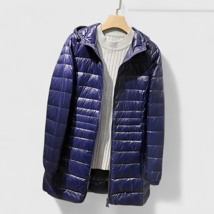Averlyss | Sophisticated Jacket