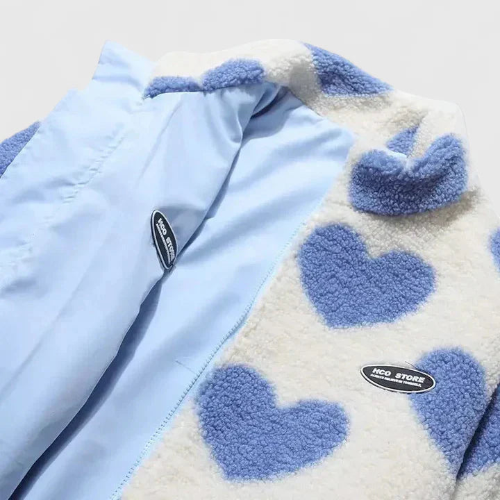 Vea™ | Stylish Jacket