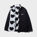 Helenah™ | Elegant Jacket