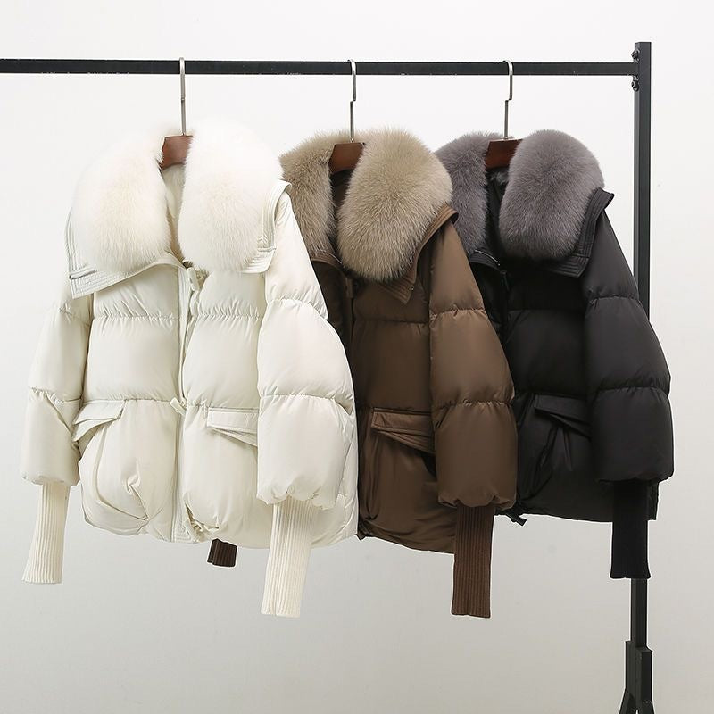 Kendall™ | Lightweight Windbreaker Jacket