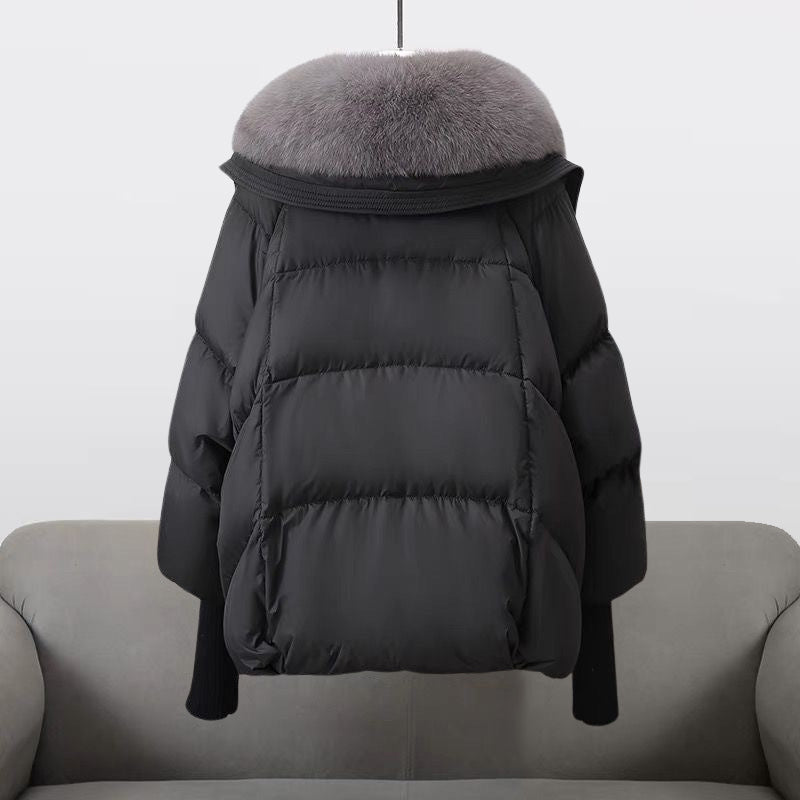 Kendall™ | Lightweight Windbreaker Jacket