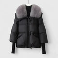 Zya | Comfortable Jacket