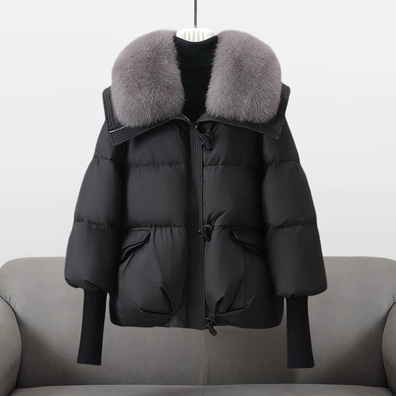 Kendall™ | Lightweight Windbreaker Jacket
