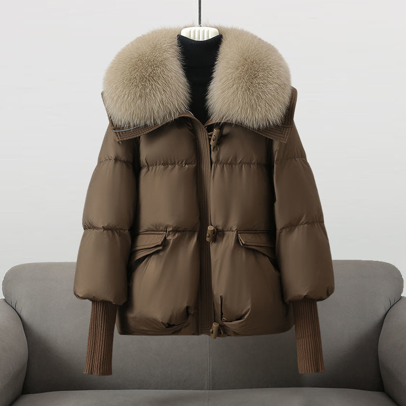 Kendall™ | Lightweight Windbreaker Jacket