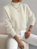 Mia | Elegant and Warm Sweater