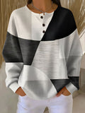 Ella™ | Natural Warmth