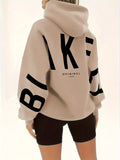 Filippa™ | Effortless Casual Hoodie