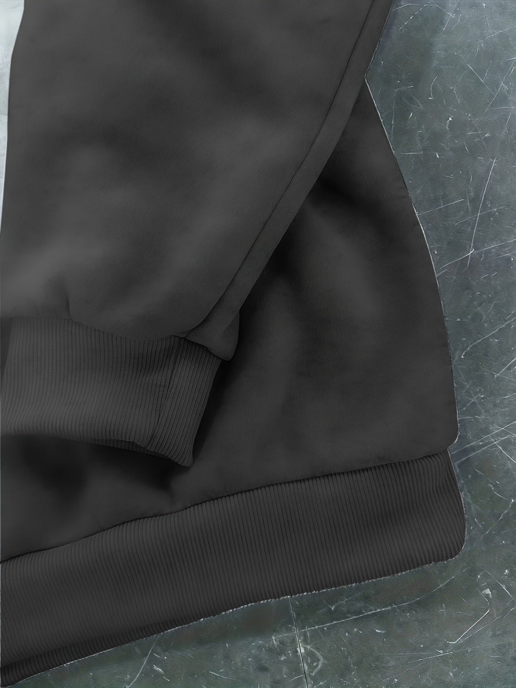 Noelle™ | Half-Zip Fleece Sweatshirt