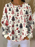 Aveline™ | Scandinavian Coat