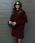 Sienna™ | Autumn Cozy Set