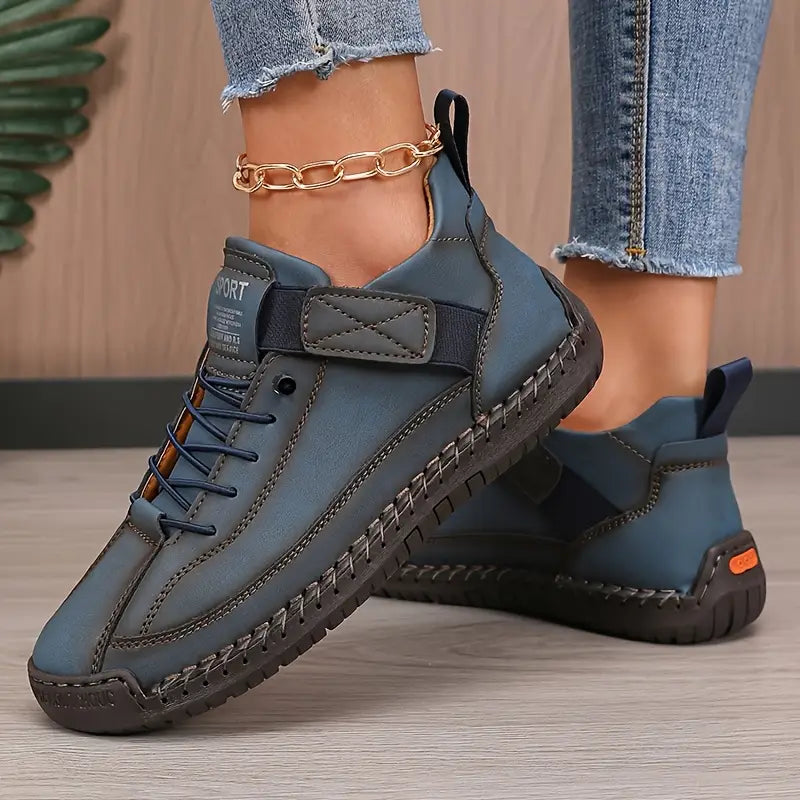 Meya | Orthopedic Sneakers™