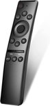 Universele afstandsbediening voor Samsung Smart TV