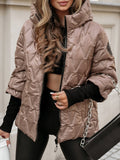 Lene | Classic elegance for cold days