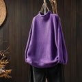 Aelyra | Comfortable Sweater
